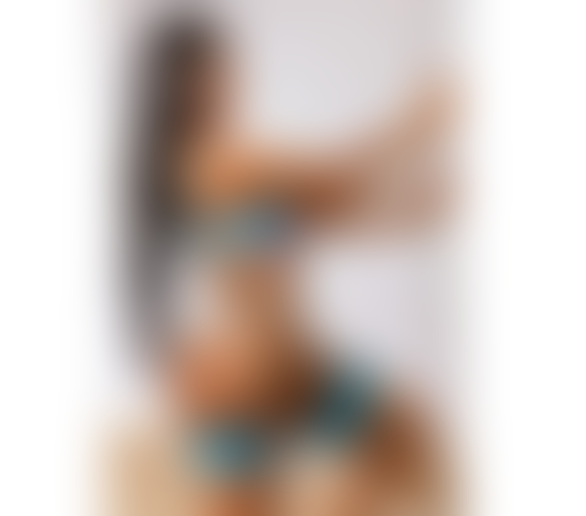 Escorts Greater Manchester Manchester - Photos for POCAHONTAS 100% REAL